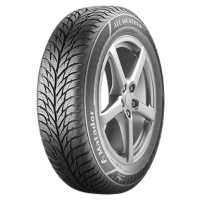 Matador MP62 All Weather Evo ( 165/65 R14 79T EVc )