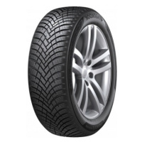 HANKOOK 225/60 R 16 98H W462_ICEPT_RS3 TL M+S 3PMSF