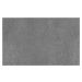 Obklad VitrA Ice and Smoke smoke grey 25x40 cm mat K944946