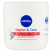 Nivea Repair & Care Tělový krém 400ml