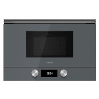 TEKA ML 8220 BIS L U-Stone Grey