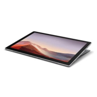 Repasované - Microsoft Surface Pro 7+ 128GB i5 8GB