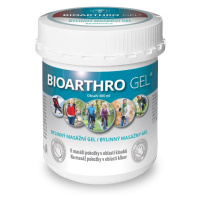 Biomedica Bioarthro gel 300 ml