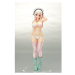 Nitro Super Sonic PVC Statue 1/5 Super Sonico Sonicomi Package Version 33 cm (re-run)