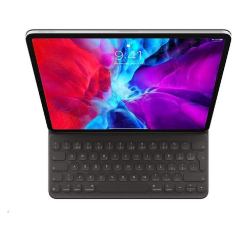 APPLE Smart Keyboard Folio for 12.9-inch iPad Pro (4., 5. gen) - Slovak