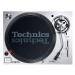 Technics SL-1200MK7EG