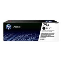 HP CF279A - originální