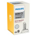 Philips D3S 35W PK32d-5 Standard Xenon 4300K 1ks 42403C1