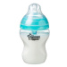 Tommee Tippee Kojenecká láhev C2N ANTI-COLIC 260ml 2ks 0m+