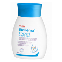 Beliema Expert Intim Gel 200ml