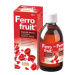 Ferrofruit 300g Dr.Müller