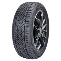 TRACMAX 205/55 R 16 91V TRAC_SAVER_A/S TL M+S 3PMSF