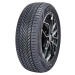 TRACMAX 205/55 R 16 91V TRAC_SAVER_A/S TL M+S 3PMSF