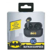 OTL Batman TWS Earpods