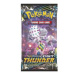 Sun & Moon Lost Thunder Booster