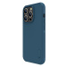 Nillkin Super Frosted Pro pouzdro na iPhone 14 PRO 6.1" Blue