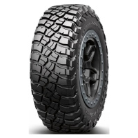 BFGOODRICH 265/75 R 16 119Q MUD_TERRAIN_T/A_KM3 TL