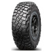 BFGOODRICH 265/75 R 16 119Q MUD_TERRAIN_T/A_KM3 TL