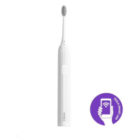 Tesla Smart Toothbrush Sonic TS200 White