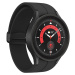 SM-R920 Watch5 PRO (45mm) BT Bk SAMSUNG