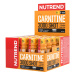 Nutrend Carnitine 3000 Shot ananas 20x60 ml