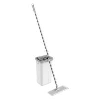 Teesa TSA0045 New Clean R13 mop