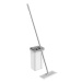 Teesa TSA0045 New Clean R13 mop