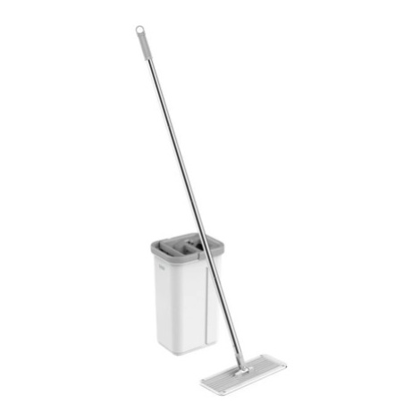 Teesa TSA0045 New Clean R13 mop