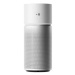 Xiaomi Smart Air Purifier Elite EU