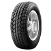 ANTARES 225/70 R 16 107S SMT_A7 TL XL ANTARES