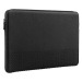 Dell EcoLoop Leather Sleeve PE1522VL 15"