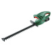 Bosch Easy Hedge Cut 18-45 0.600.849.H02