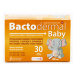 Favea Bactodermal Baby 30 sáčků