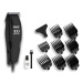 Wahl Home Pro 100