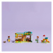 LEGO® Friends 42646 Pokoj Autumn