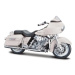 Maisto - FLTR Road Glide® 2002, 1:18