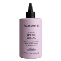 SELECTIVE PROFESSIONAL Super Beblond 300 ml