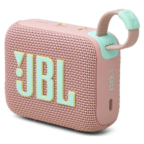 Reproduktory JBL