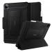 Spigen Rugged A Pro Braders pouzdro pro iPad Pro 11