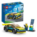 Lego® city 60383 elektrické sportovní auto