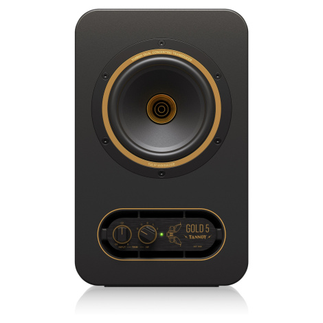 Tannoy GOLD 5 (použité)