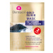 Dermacol Gold Elixír omlaz.kaviár.maska 2x8g