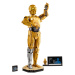 LEGO® Star Wars™ C-3PO™