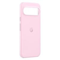 Google Pixel 9 Pro XL Case Rose Quartz