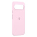 Google Pixel 9 Pro XL Case Rose Quartz