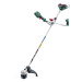 METABO FSB 36-18 LTX BL 40 aku křovinořez 2x18V LiIon, bez baterií 601611850