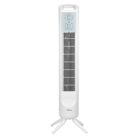 Ardes T802 sloupový ventilátor