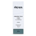 Dayzen Full Spectrum CBD konopný olej 15% 10 ml