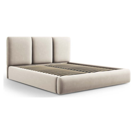 Postele Mazzini Sofas