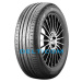 Bridgestone Turanza T001 RFT ( 225/55 R17 97W *, runflat )
